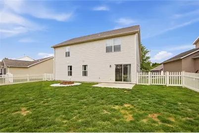 653 Willow Point Court, Troy, OH 45373 - Photo 28