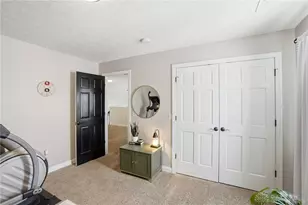 653 Willow Point Ct, Troy, OH 45373 - Photo 24