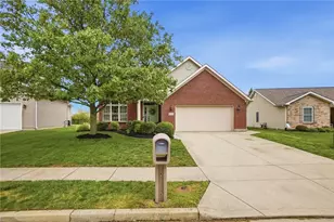 653 Willow Point Ct, Troy, OH 45373 - Photo 30