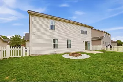 653 Willow Point Court, Troy, OH 45373 - Photo 30