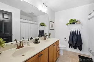 653 Willow Point Ct, Troy, OH 45373 - Photo 20