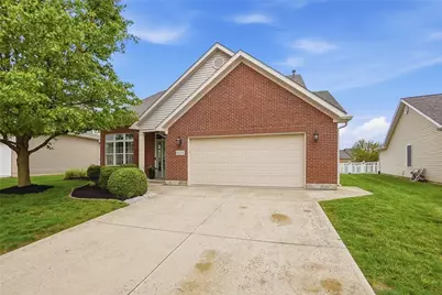 653 Willow Point Court, Troy, OH 45373 - Photo 34