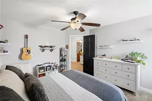 653 Willow Point Ct, Troy, OH 45373 - Photo 22