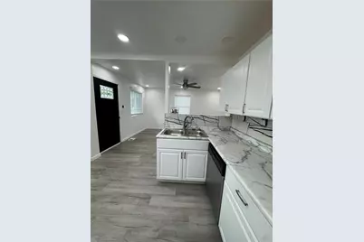 228 Knox Avenue, Dayton, OH 45417 - Photo 2