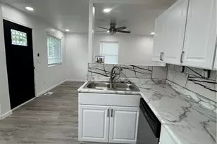 228 Knox Ave, Dayton, OH 45417 - Photo 2