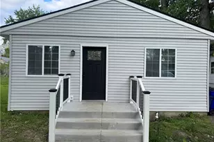 228 Knox Ave, Dayton, OH 45417 - Photo 1