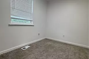 228 Knox Ave, Dayton, OH 45417 - Photo 12