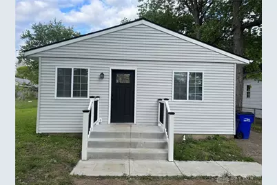 228 Knox Avenue, Dayton, OH 45417 - Photo 22