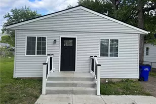 228 Knox Ave, Dayton, OH 45417 - Photo 22