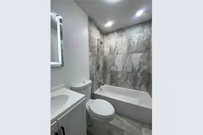 228 Knox Avenue, Dayton, OH 45417 - Photo 10