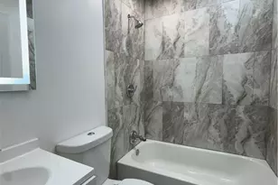 228 Knox Ave, Dayton, OH 45417 - Photo 10