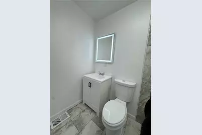 228 Knox Avenue, Dayton, OH 45417 - Photo 8