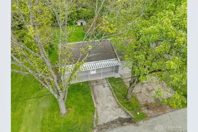 330 Saint Paul Avenue, Springfield Twp, OH 45504 - Photo 28