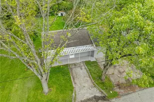 330 St Paul Ave, Springfield Twp, OH 45504 - Photo 28