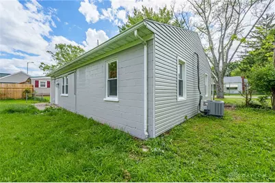 330 Saint Paul Avenue, Springfield Twp, OH 45504 - Photo 24
