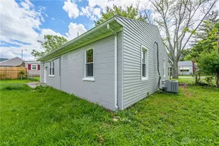 330 St Paul Ave, Springfield Twp, OH 45504 - Photo 24