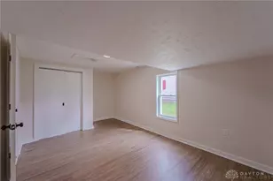 330 St Paul Ave, Springfield Twp, OH 45504 - Photo 22