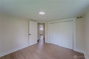 330 St Paul Ave, Springfield Twp, OH 45504 - Photo 18