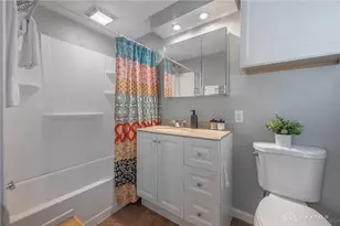 61 Oak St, Brookville, OH 45309 - Photo 14
