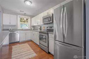 61 Oak St, Brookville, OH 45309 - Photo 6