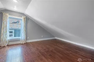 61 Oak St, Brookville, OH 45309 - Photo 20