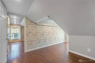 61 Oak St, Brookville, OH 45309 - Photo 16