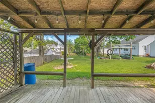 61 Oak St, Brookville, OH 45309 - Photo 22