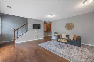 61 Oak St, Brookville, OH 45309 - Photo 4