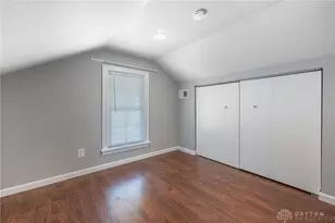61 Oak St, Brookville, OH 45309 - Photo 18