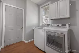 61 Oak St, Brookville, OH 45309 - Photo 10