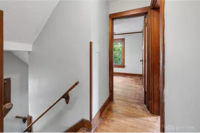 40 E Parkwood Drive, Dayton, OH 45405 - Photo 14