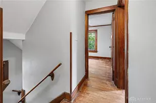 40 E Parkwood Dr, Dayton, OH 45405 - Photo 14
