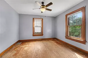 40 E Parkwood Dr, Dayton, OH 45405 - Photo 18