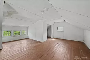 40 E Parkwood Dr, Dayton, OH 45405 - Photo 26