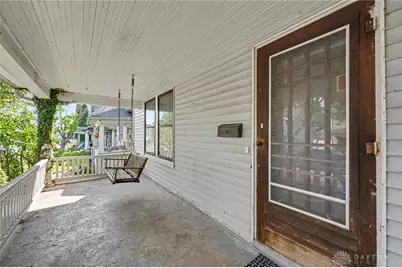 40 E Parkwood Drive, Dayton, OH 45405 - Photo 2