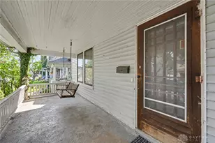 40 E Parkwood Dr, Dayton, OH 45405 - Photo 2