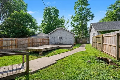 40 E Parkwood Drive, Dayton, OH 45405 - Photo 30