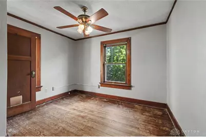 40 E Parkwood Drive, Dayton, OH 45405 - Photo 24
