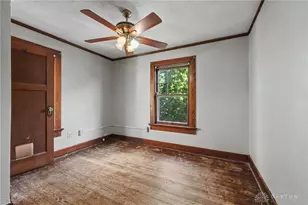 40 E Parkwood Dr, Dayton, OH 45405 - Photo 24