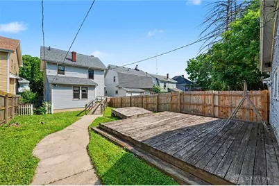 40 E Parkwood Drive, Dayton, OH 45405 - Photo 32