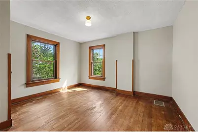 40 E Parkwood Drive, Dayton, OH 45405 - Photo 20