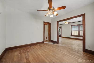 40 E Parkwood Drive, Dayton, OH 45405 - Photo 6