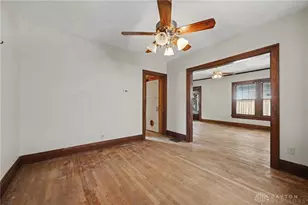 40 E Parkwood Dr, Dayton, OH 45405 - Photo 6