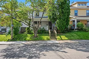 40 E Parkwood Dr, Dayton, OH 45405 - Photo 1