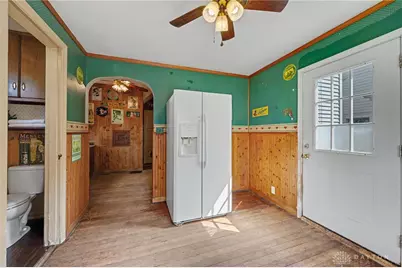 40 E Parkwood Drive, Dayton, OH 45405 - Photo 10