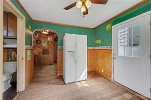 40 E Parkwood Dr, Dayton, OH 45405 - Photo 10