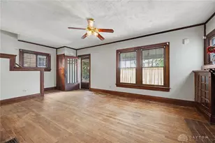 40 E Parkwood Dr, Dayton, OH 45405 - Photo 4