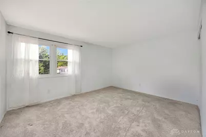 4339 Pennswood Drive, Middletown, OH 45042 - Photo 24