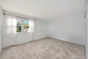 4339 Pennswood Dr, Middletown, OH 45042 - Photo 24