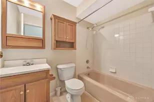 4339 Pennswood Dr, Middletown, OH 45042 - Photo 22